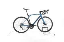 Lapierre Xelius SL 5.0 Vélo