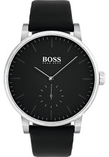 Montre Homme HUGO BOSS ESSENCE