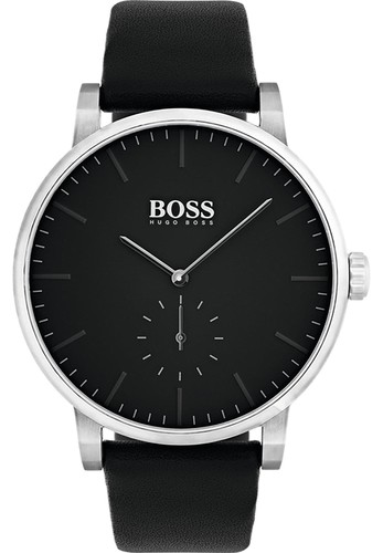 Montre homme hugo boss essence - boss,