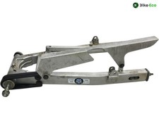 Bras oscillant YAMAHA SRX 600 1986-1987