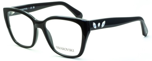 Lunettes vue optiques - vue,