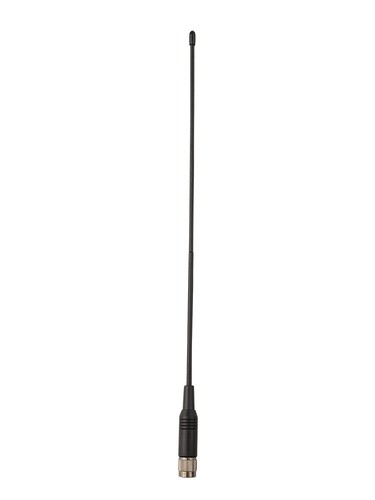 Cepteurs gps gnss tnc j - r��cepteurs,