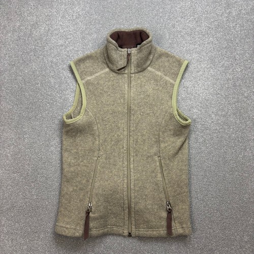 Vintage patagonia synchilla - vintage,