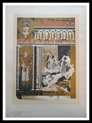 Manuel orazi theodora - orazi,