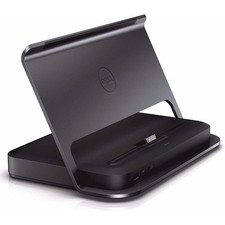 Dell K10a K10a001 Stations