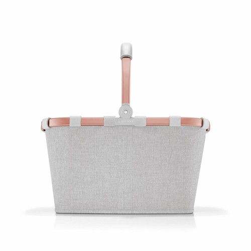 Reisenthel carrybag panier - reisenthel,
