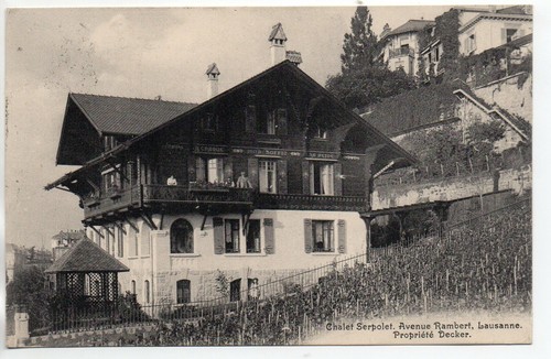 Suisse switzerland canton - canton, de