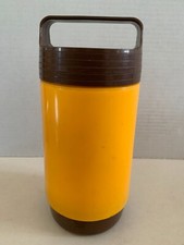 GLACIERE DOMEC - VINTAGE