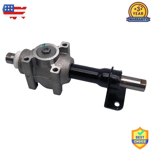 For cfmoto 1000 - cfmoto, steering
