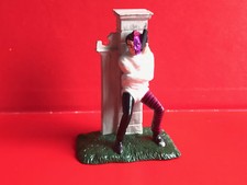 FIGURINE ANCIENNE mais NEUVE