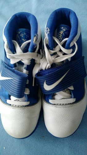 2010 nike air - nike,