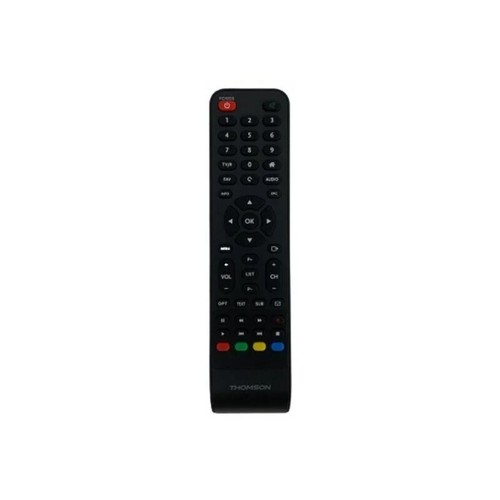 Télécommande origine pour - télécommande, d'origine