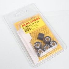 Galet rouleau de variateur