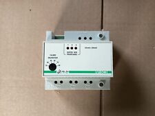 DELESTEUR  DELTA DORE M15C3