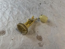 JAUGE ESSENCE - PEUGEOT 100 VIVACITY (99-06)