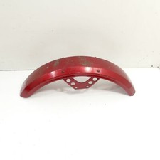 Kawasaki Z 1000 R / Z 1000 J