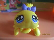 Petshop Araignée # 593 Avec