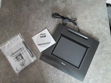 Tablette graphique 16447 Trust