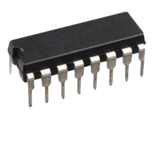 F16b203 allen bradley ab - ,