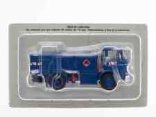 BERLIET GAK 5R AVITAILLEUR