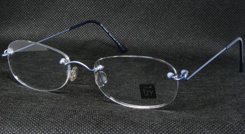 Try titanium tt14203 montures - try,
