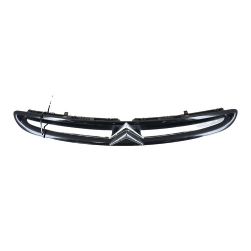 Calandre citroen xsara - -,