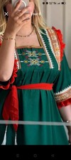 Robe Kabyle