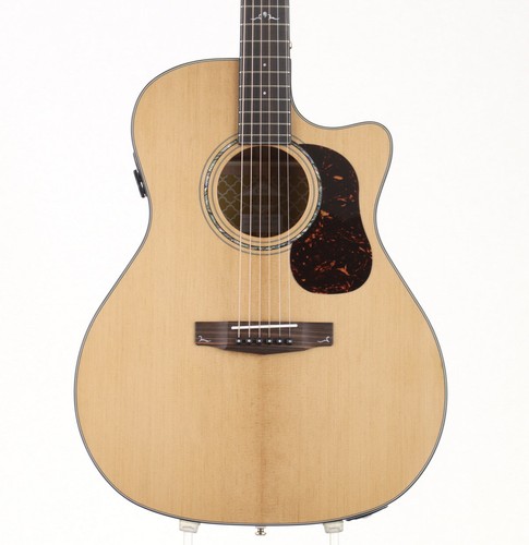 Cort gold series - series, nat