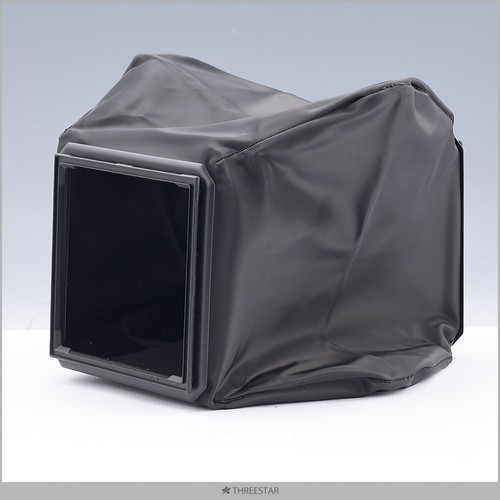 Sinar wide angle - bag, bellows