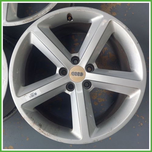 Jante alliage audi s5 - audi, a5/s5