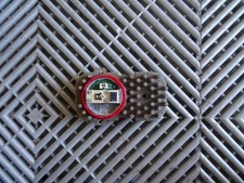 Boitier xenon BMW X3 F25 PHASE 1 63117263051