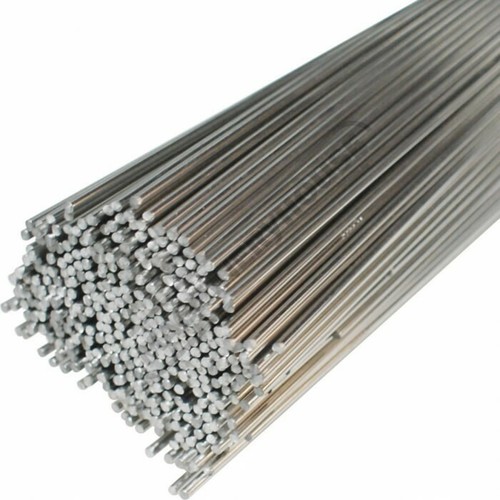 Tig v4a - v4a, e316l