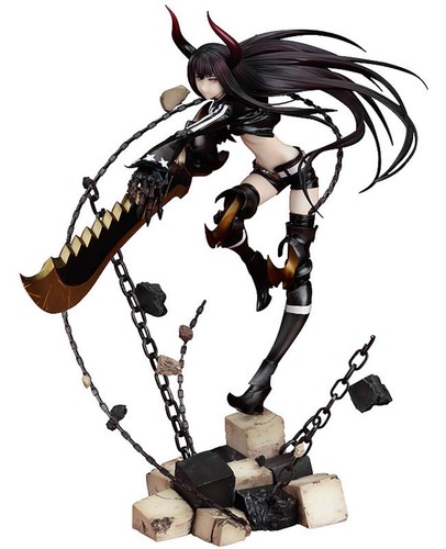 Figurine good smile company - good,