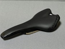 Prologo NAGO EVO TiROX Saddle