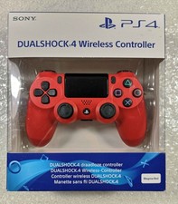 MANETTE SANS FIL (WIRELESS