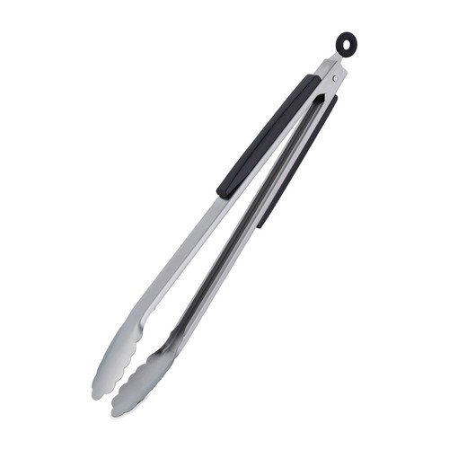 Pinces barbecue acier - barbecue,
