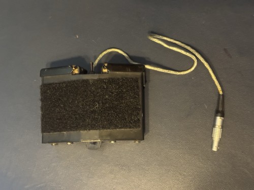 Itt anvis battery pack for - anvis,