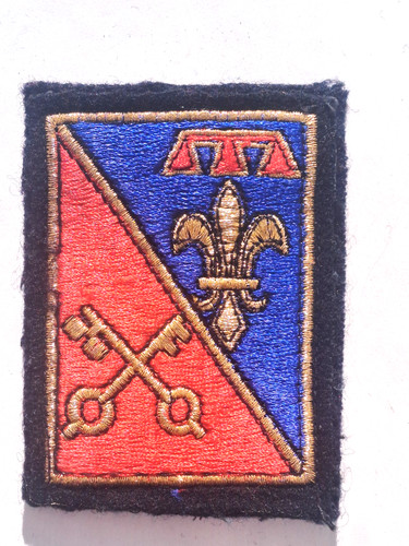 017973 patch 152 division