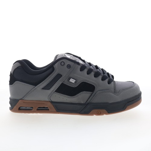 Dvs enduro heir dv01150017 - dvs,