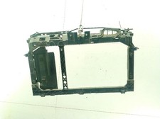 1801905 face avant FORD FIESTA