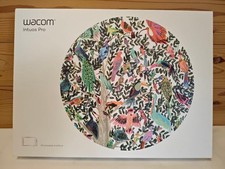 Wacom Intuos Pro Medium