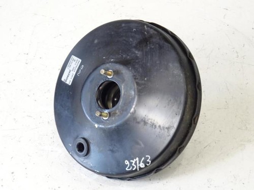 Mastervac fiat panda phase - 2, 1
