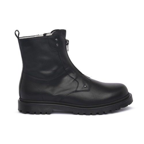 Chaussures nero giardini - chaussures,