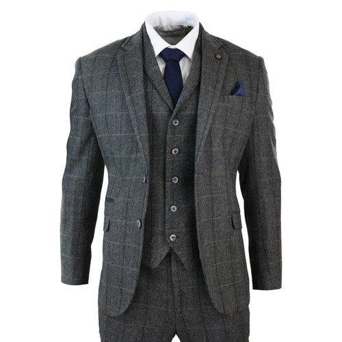 Costume cavani albert - costume,