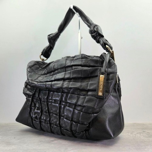 Sac main fourre tout - sac, fourre-tout