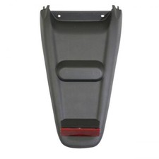 Bavette arrière P2R pour