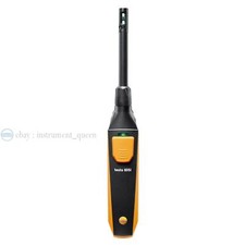 Testo 605i Thermohygrometer