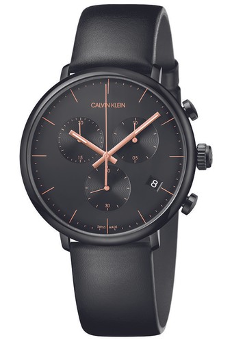 New mens calvin - mens,