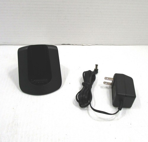 Philips replacement charger - philips,