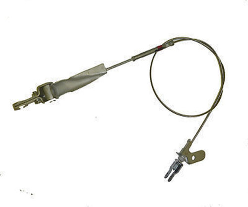 Toyota land cruiser - cruiser, 100
